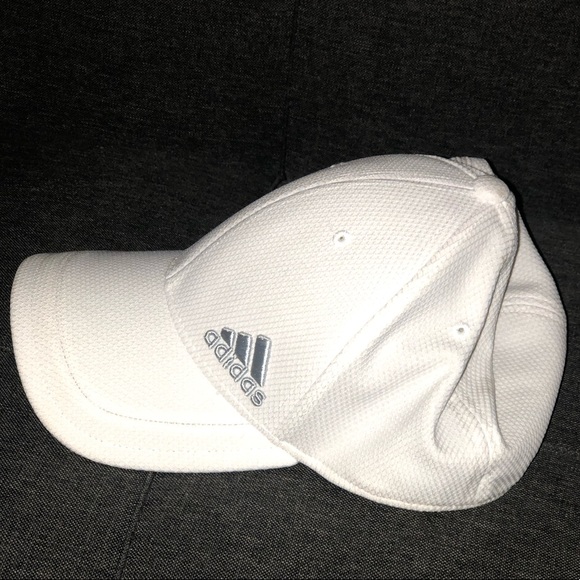 Adidas (bundle deal) main image 6
